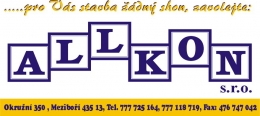 ALLKON