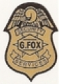 G-FOX security