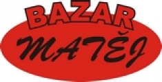 bazar Matěj