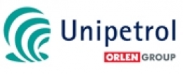 Unipetrol