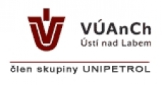 Výzkumný ústav anorganické chemie Ústní nad Labem