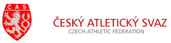 logo ČAS