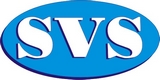 Severočeská vodárenská společnost a.s. SVS a.s.